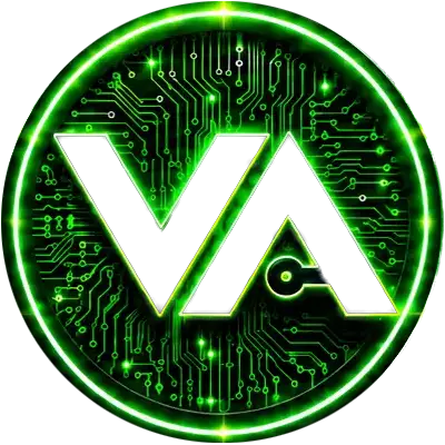 Visual Automation